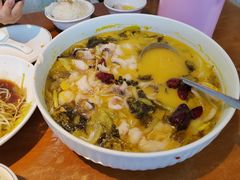 -外婆烧.老杭帮菜(庆春店)