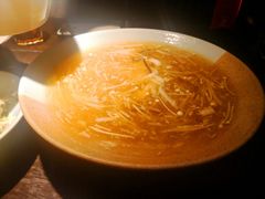 -外婆家(杭州马塍店·杭帮菜名店)