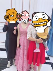 -艾米婚纱&婚礼策划