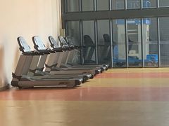 -南京大学（仙林校区）-方肇周体育馆