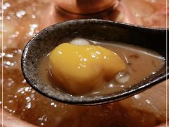 -王家渡火锅店(棕榈泉店)