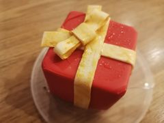 -格兰西点(289艺术园区店)