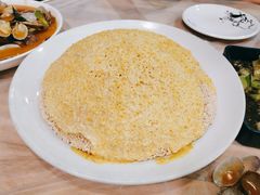 -小胖子功夫龙虾(浦泰和天下店)