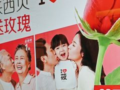 -西贝(六里桥旗舰店)
