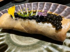-辉·四季料亭·怀石料理·深夜食堂烧鸟·Omakase