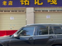 -铭记嘎洒生态鳝鱼(迎春街店)