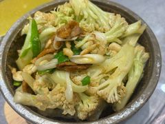 -红菜坊·烤鸭·川鲁宴(石园店)