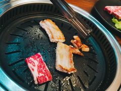 -意成料理