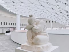 -广州当代美术馆
