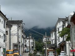 -挖色菜香园(大理店)