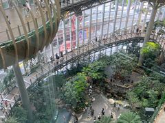 -二刀潮牛(重庆光环购物公园店)