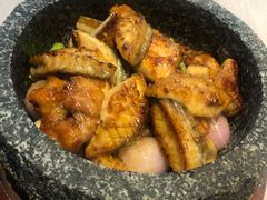 -子福慧(虹桥店)