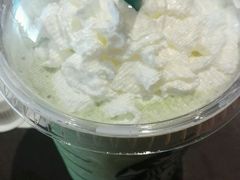 -星巴克臻选(济南恒隆店)