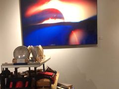 -瓦库茶馆17号(海汇港店)