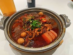 -眉州东坡(望京店)