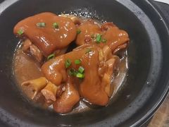-粤小馆(天安云谷店)