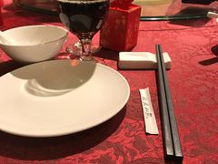 -福鼎轩海鲜大酒楼(皇轩酒店)