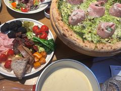 -Grande A'moo(上海万象城店)