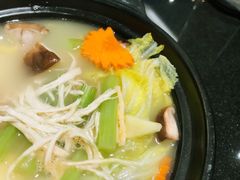 -鹿港小镇(金虹桥国际中心店)