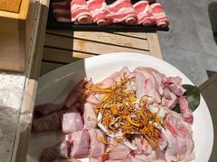 -三克火锅影院(来福士店)