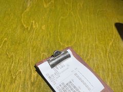 -一坐一忘云南菜(卓悦中心)