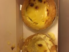 -肯德基(丰北路店)