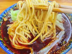 -蒋六十八梯眼镜面(渝中店)