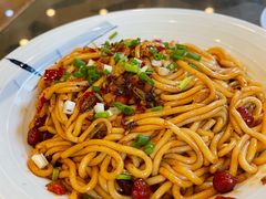 -西江美食舫·江西菜(健德桥店)