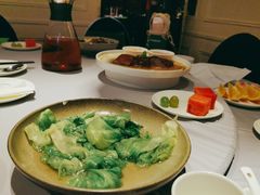 -小资太太餐厅(南岗区店)