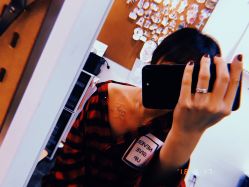 -MDZ STORE·TATTOO·耳饰