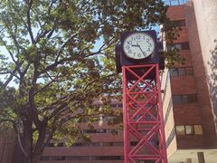 -香港理工大学