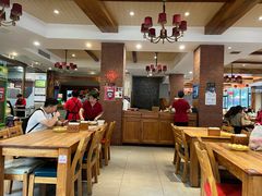 -双流老妈兔头(总店)