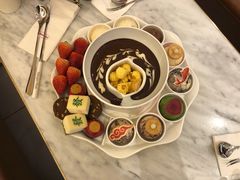 -哈根达斯(城西银泰店)