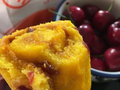 -北京稻香村(朝阳北路店)