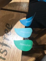 -悦诗风吟innisfree