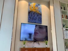 -牙易美口腔(圣堂店)