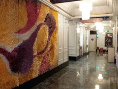 -皇马纯KTV(景田店)