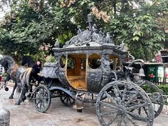 -桑记糖坊(五大道店)