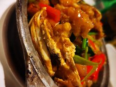 -香港新发烧腊茶餐厅(书城店)