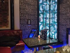 -格莱美量贩式KTV(奥帆店)