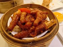 -翰腾阁(太古城中心店)