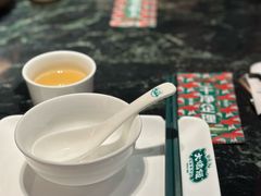 -大鸽饭(北京路店)