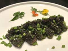 -红杏酒家·地道川菜(一品天下店)