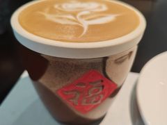 -22ºN BISTRO西餐&酒馆