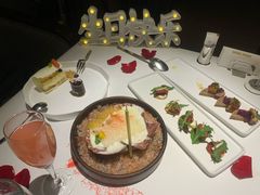 -王品牛排(珠海富华里店)