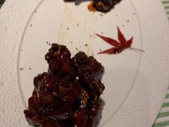 -桂满陇·锦绣江南(益田广场店)