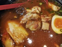 -三禾寿司(南城印象汇店)