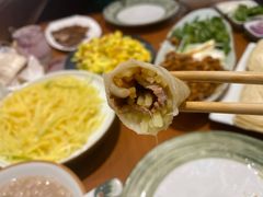 -老昌春饼(中央大街店)