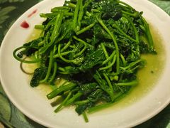 -C31地窖餐厅(黑龙江北路店)
