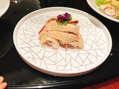 -海味世家·家常菜馆(明州里店)